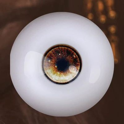 LH-PE0028 (16mm) [Limited Time 8%OFF] | Preorder | EYES