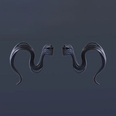 Horn (1/4 Sapphire) [Limited Time 10%OFF] | Preorder | PARTS