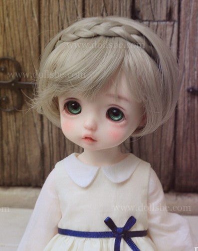 Welsh onion 28cm Baby Doll [Limited Time 10% OFF] | PREORDER | DOLL
