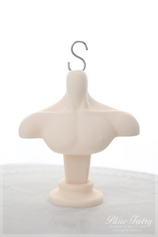 TF Head Stand (Male) [July Pre-Order] | Preorder | PARTS