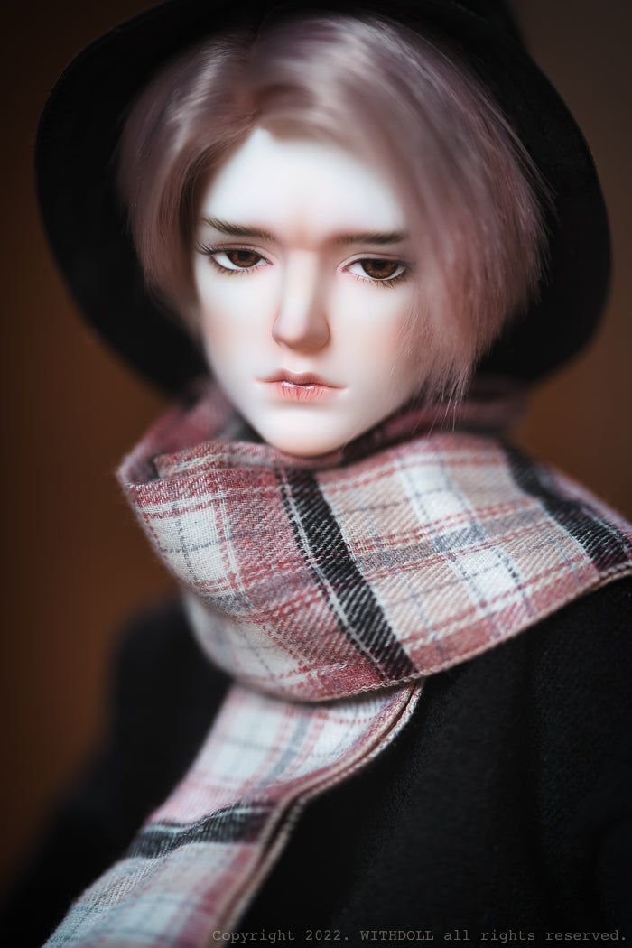 [SWD] Mir [Limited time 5% off]  | PREORDER | DOLL