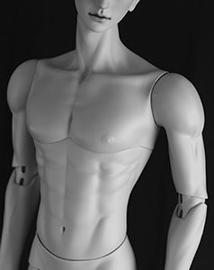 Classy75 Awesomble Body [25% OFF on Final Orders] | PREORDER | PARTS