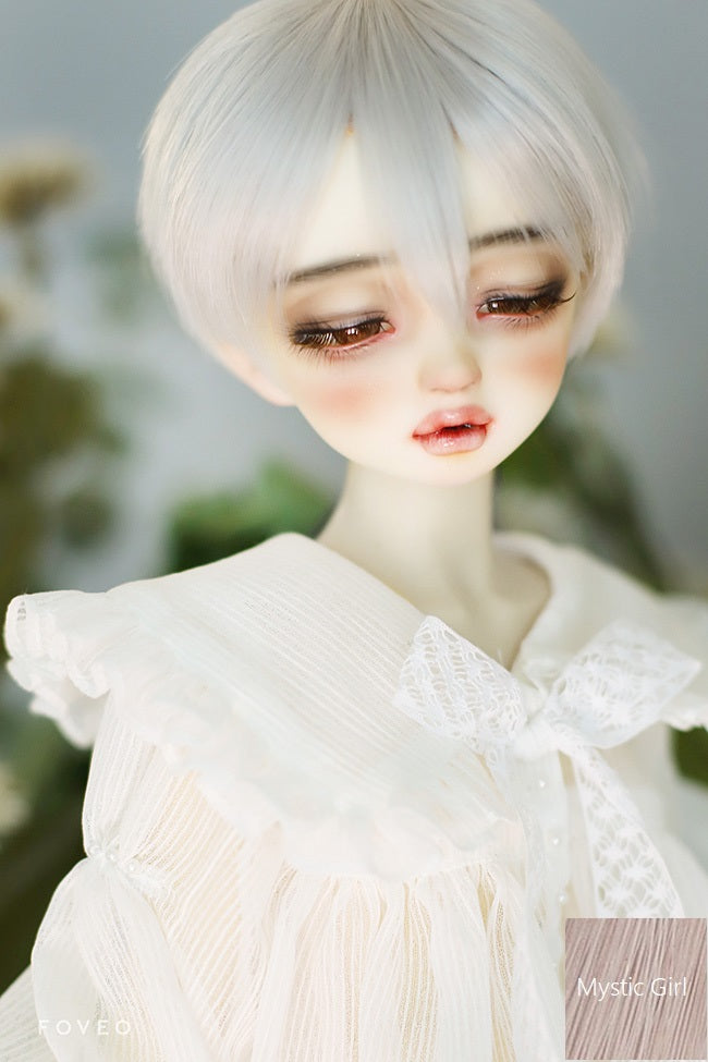 Hoya ML -Mystic Girl [Limited time offer]  | Preorder | WIG