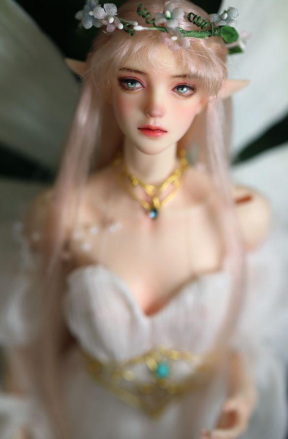 30Rime [Limited time 10% OFF] | PREORDER | DOLL