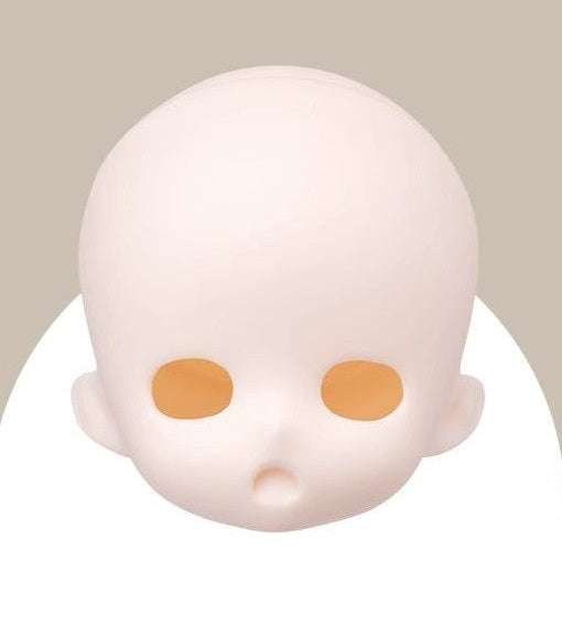 KAKAV Head (C-15) [Limited quantity] | Preorder | PARTS