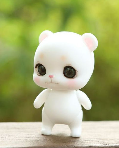 Baobao ver. Bebe-basic [limited time] | Preorder | DOLL