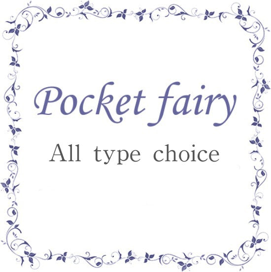 PF All type choice [Limited time offer]  | Preorder | DOLL