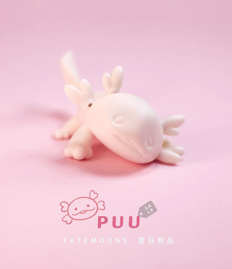 PUU Original | Preorder | DOLL