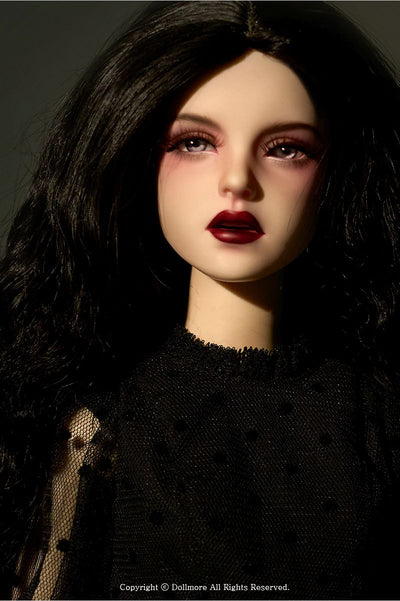 Doll More – Dolk BJD