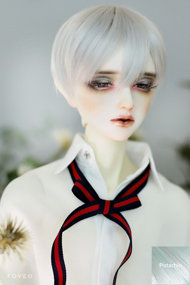 Hoya L -Pistachio [Limited time offer]  | Preorder | WIG