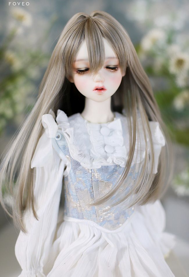 Cassia L: Coquette  [Limited time] | Preorder | WIG