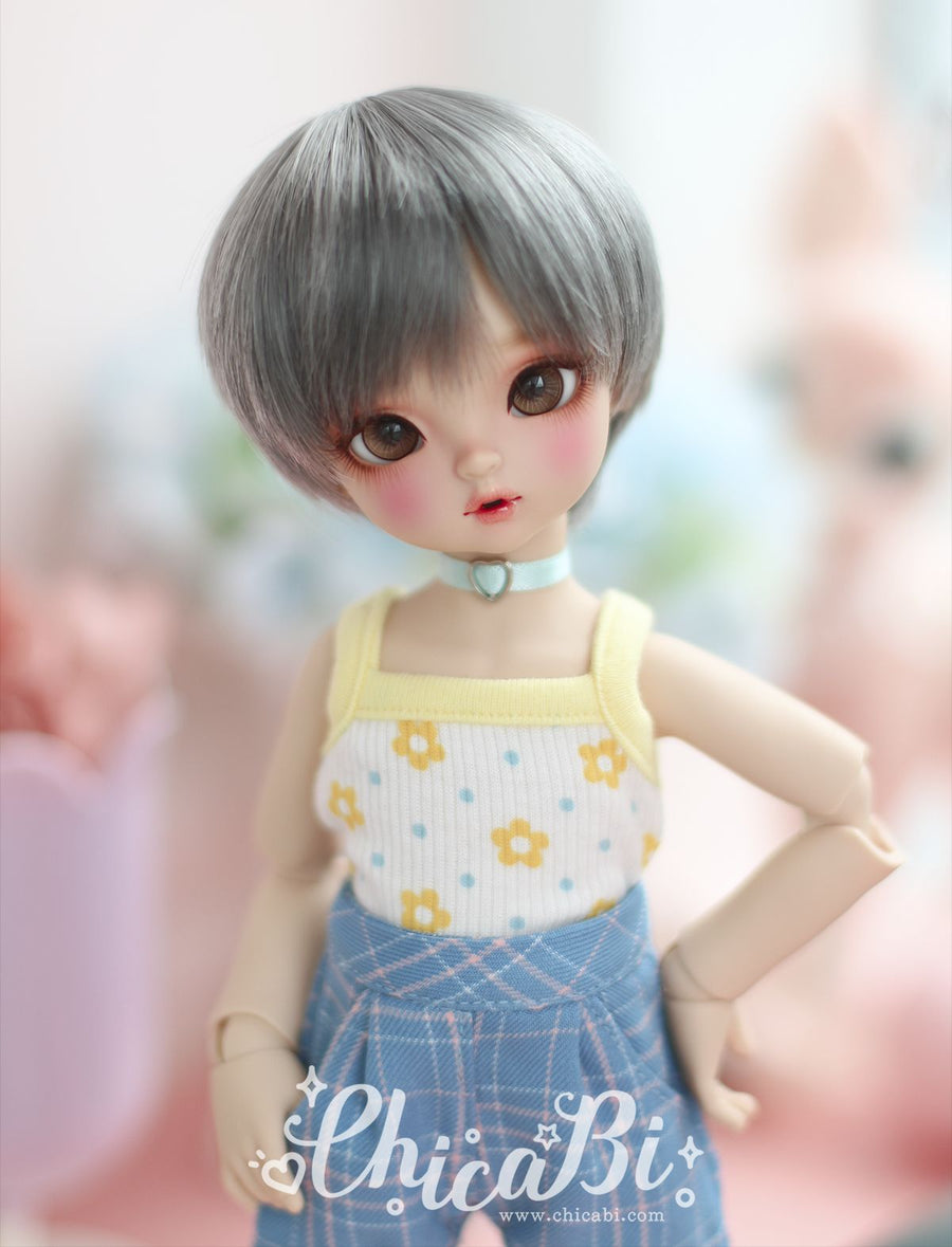 ChicaBi – Dolk BJD