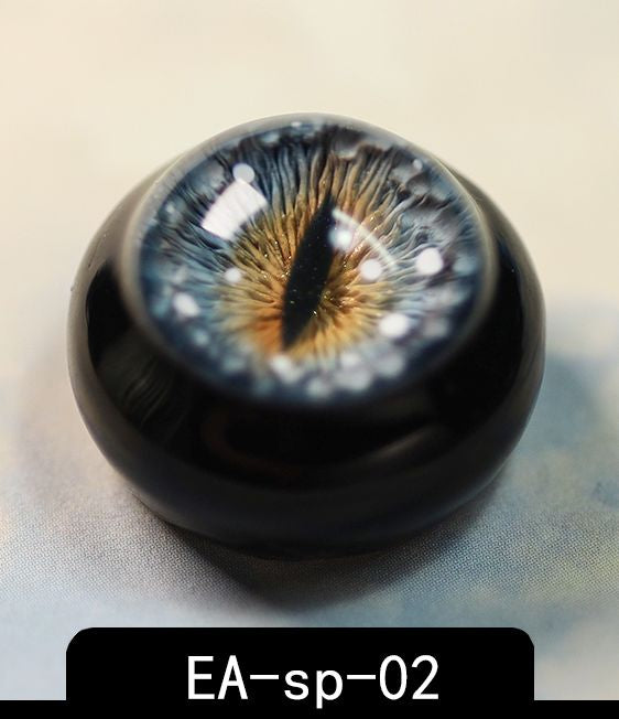 Dragon Eyes-A: EA-sp-02 [Limited quantity] | Preorder | EYE