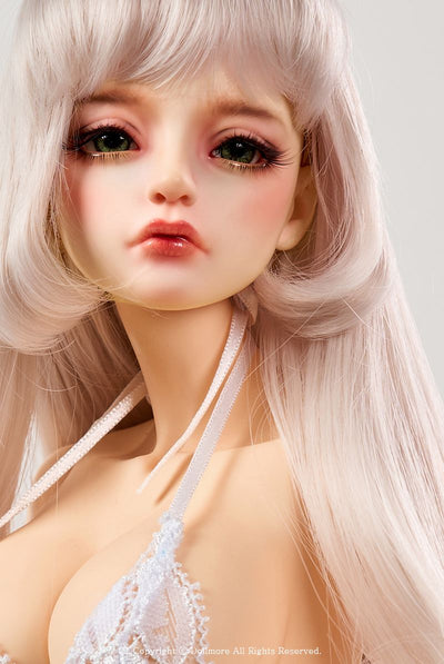Model Doll F - Glamor Joanne | Preorder | DOLL