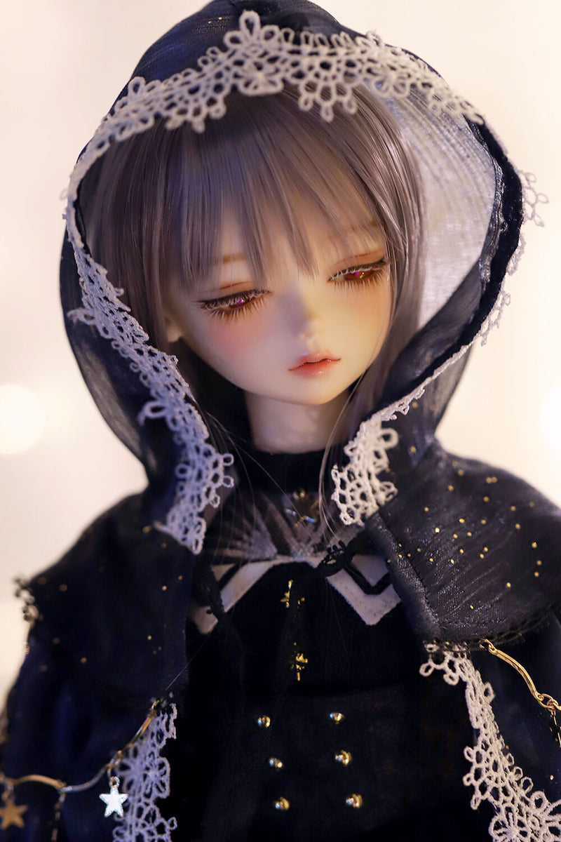 TF May Valentine - Dream Catcher ver. Limited - Dornuma CH special resale | DOLL