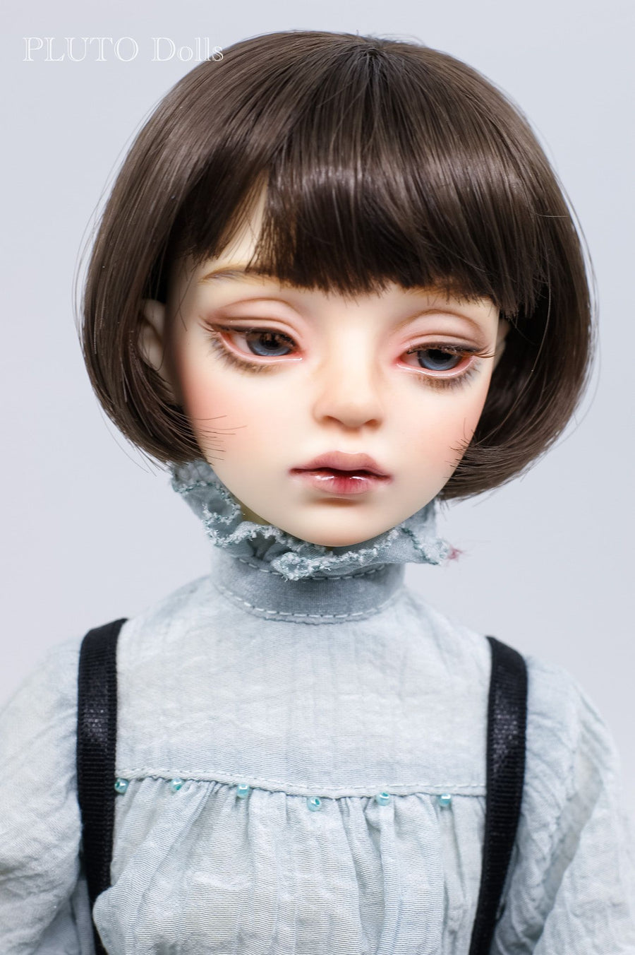 Pluto Doll BJD – Dolk BJD