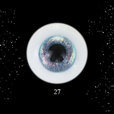Basic PLANET 27 -14mm | Item in Stock | EYES