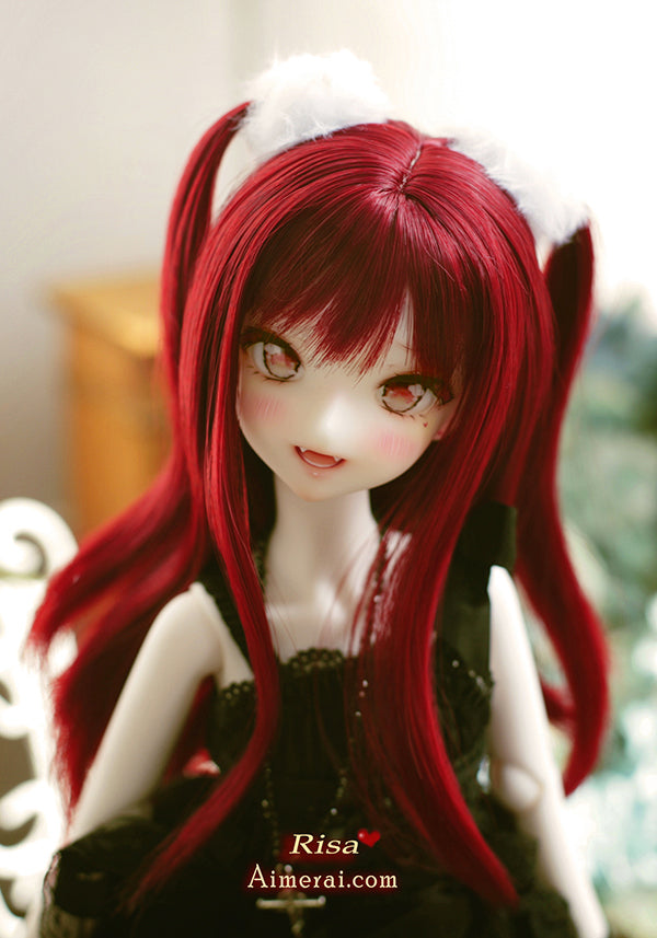 Aimerai BJD – Dolk BJD