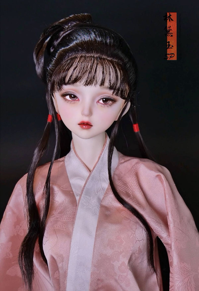 WG324012ZTT [Quantity & limited time] | Preorder | WIG