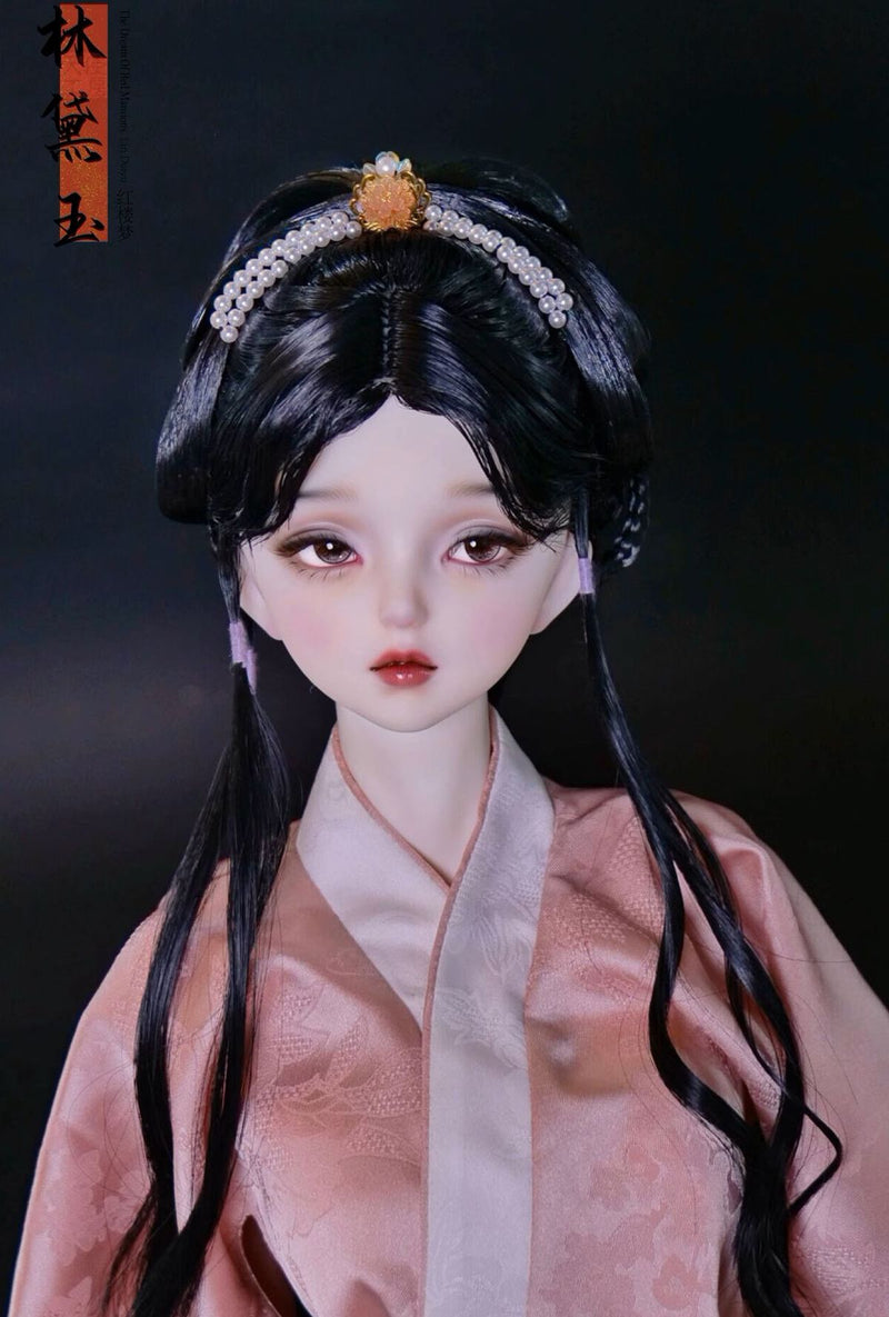 G324012YTT [Quantity & limited time] | Preorder | WIG