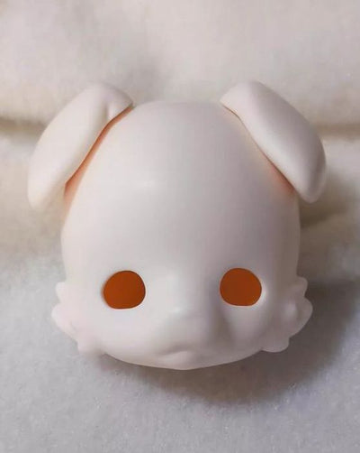 1/6 Head [Limited time] | Preorder |PARTS