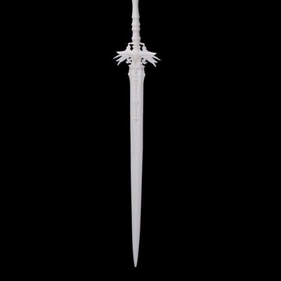 CDATSP0016 | Item in Stock | ACCESSORY