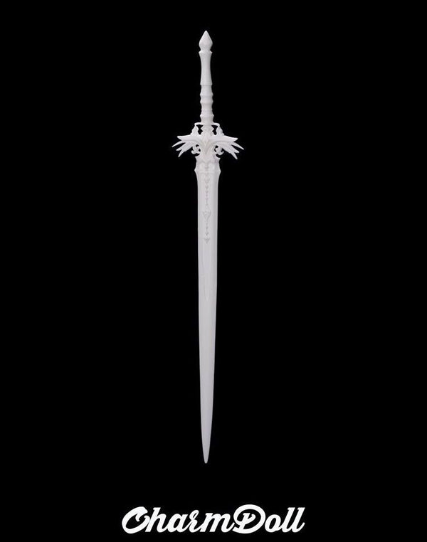 CDATSP0016 | Item in Stock | ACCESSORY
