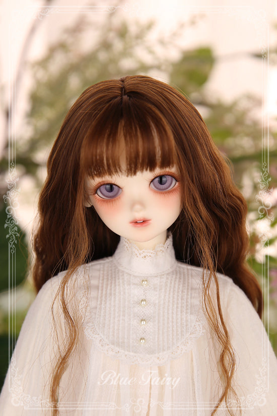 Theme special TF Sarang - Apr. 24 [Limited time] | DOLL