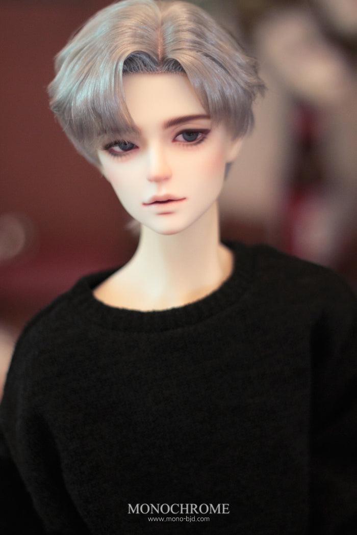 Stock Items – Dolk BJD