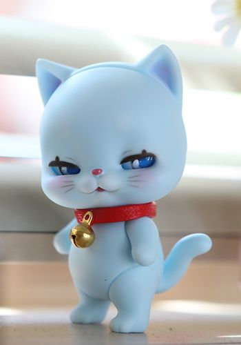 Dora Mystic Mew [Limited time] | Preorder | DOLL