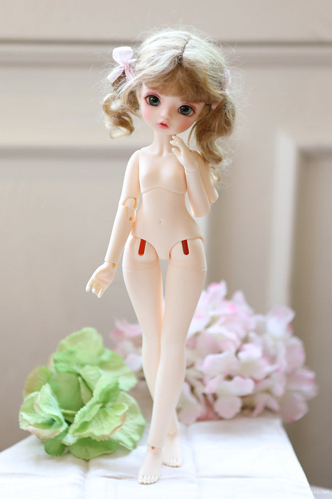 Bambi Crony BJD – Dolk BJD