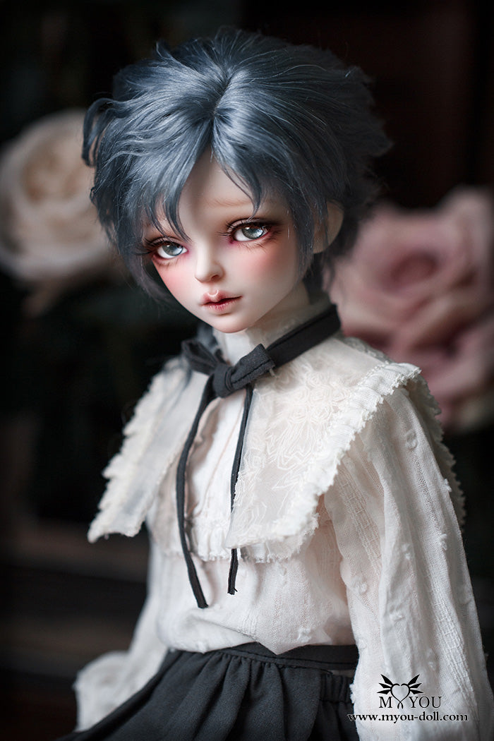 Lris [Limited time 15% off] | Preorder | DOLL