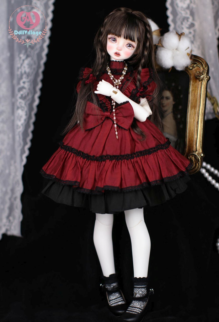Praying Girl -DOLKのグラフティアート&ポスターを販売 ー