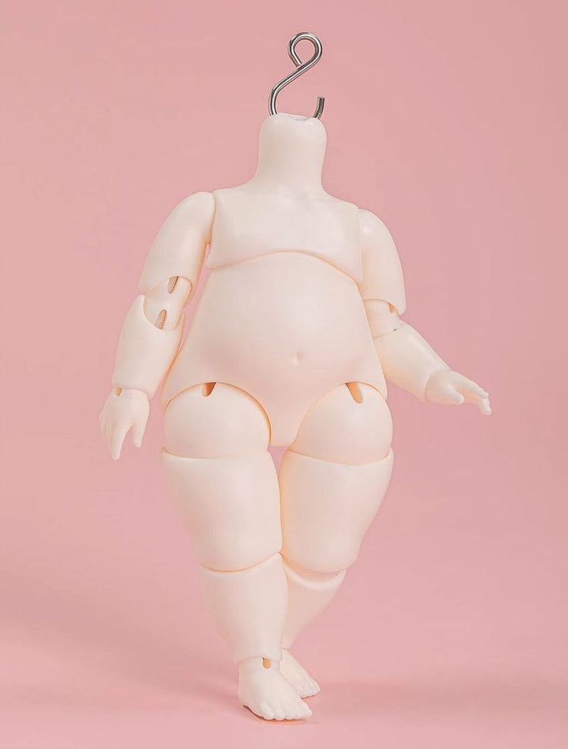 1/6 Body (Hohotai, Yuhotai) |  PREORDER | PARTS