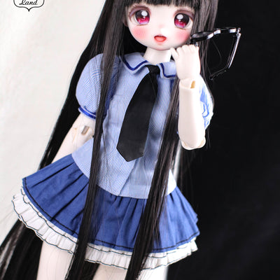 G3-029 | Item in Stock | WIG
