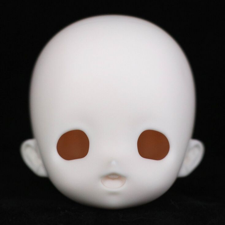 Hani04 Head | PREORDER | PARTS