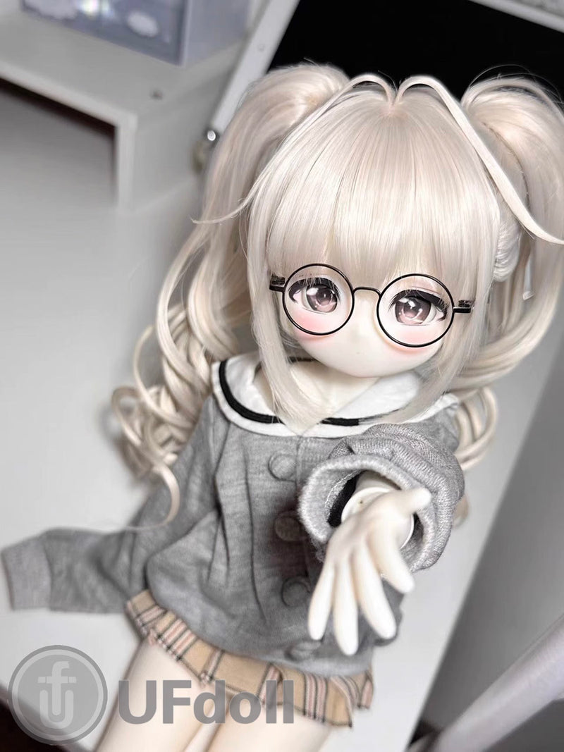 Small Boat [Limited Time Discount] | PREORDER | DOLL