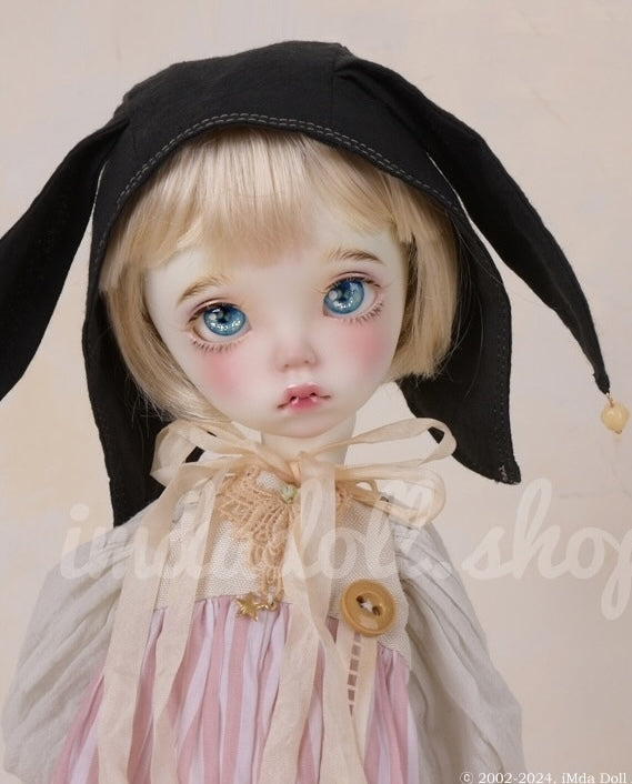 Momo [Limited Time] | PREORDER | DOLL