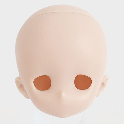 CHAMI Head（Cream Skin）[Limited quantity] | PREORDER | PARTS