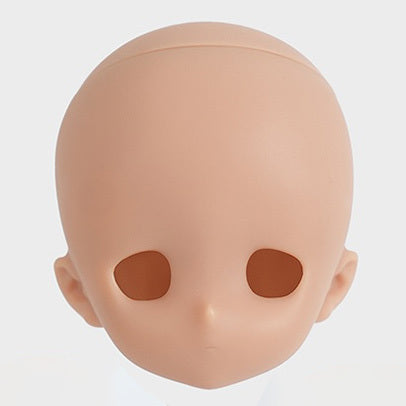 CHAMI Head （Chocolate Skin） [Limited quantity] | PREORDER | BJD PARTS ...