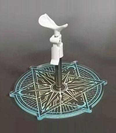 1/6 Doll Stand A | PREORDER | TOOL