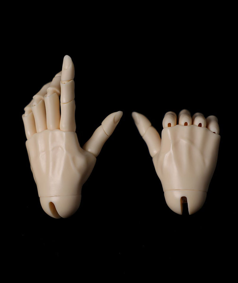 1/3 Boy Joint Hand | PREORDER | PARTS