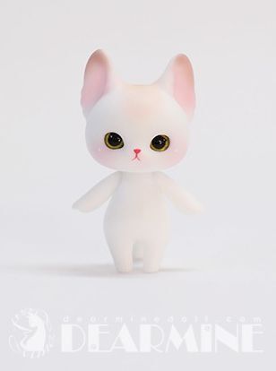 PICASSO millet Basic | PREORDER | DOLL