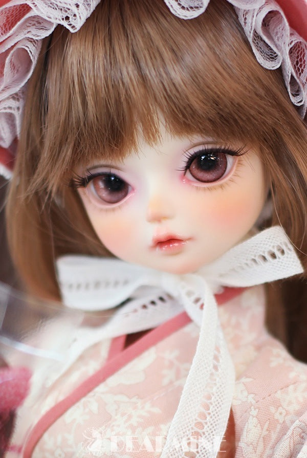 LUCY ~Serenity~	[Limited quantity] | PREORDER | DOLL