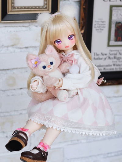 Candy [Limited time 15% off] | PREORDER | DOLL