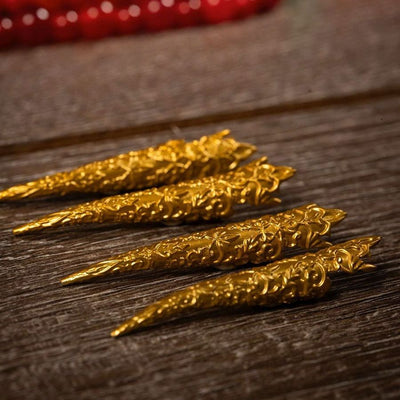 Nail Guards | Item in Stock | ACCESSORY