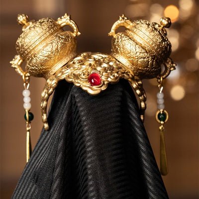 Rot554(Headwear) | Item in Stock | ACCESSORIES