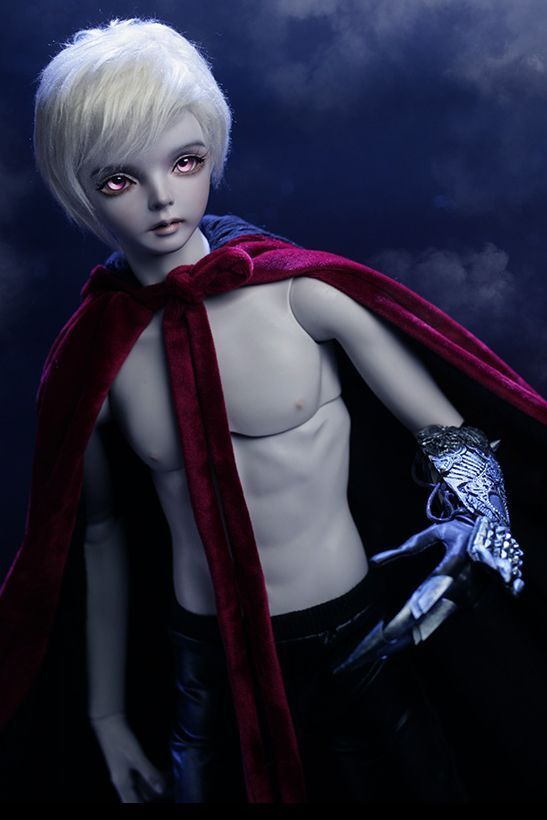 Mercury: RG Head [Final orders 15% off] | PREORDER | PARTS