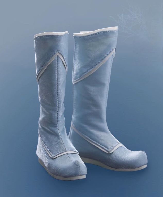 70S-1033: 70/73cm [Limited time 13% off] | PREORDER | SHOES