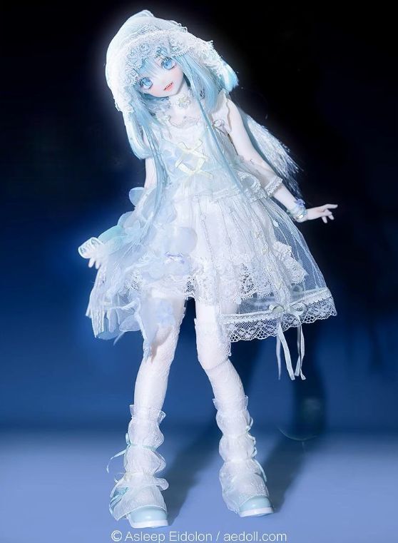 Shujin Outfit [Limited time] | PREORDER | OUTFIT